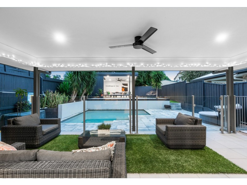 41 Woodanga Street, Murarrie QLD 4172