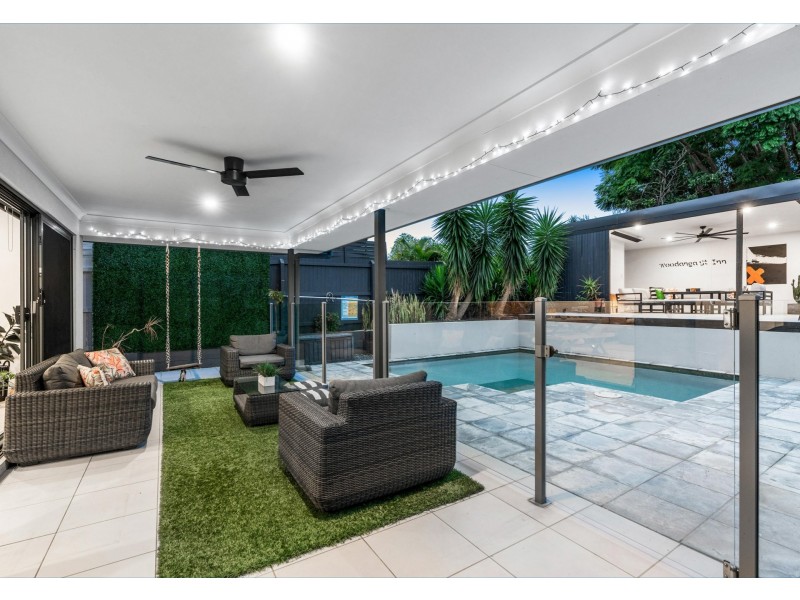 41 Woodanga Street, Murarrie QLD 4172