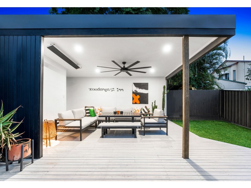 41 Woodanga Street, Murarrie QLD 4172