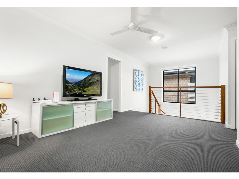 41 Woodanga Street, Murarrie QLD 4172