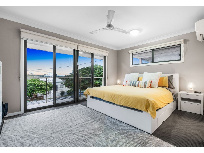 41 Woodanga Street, Murarrie QLD 4172