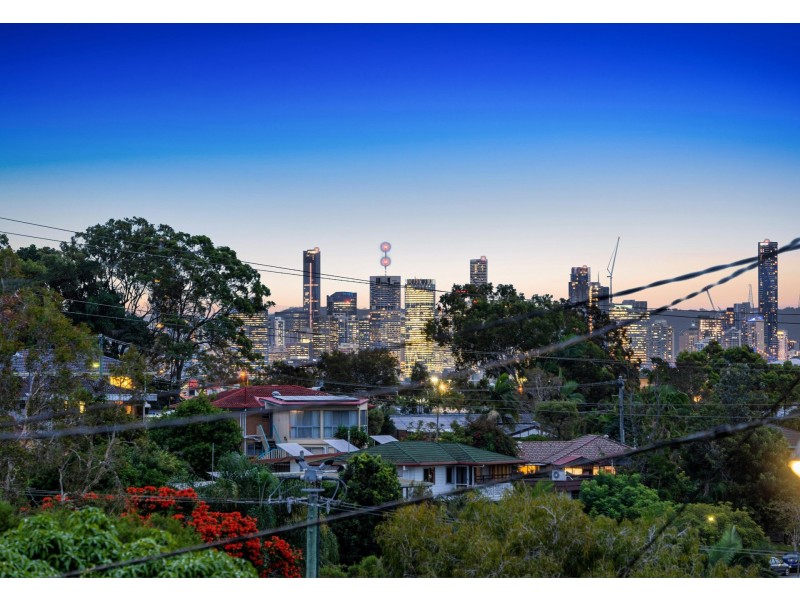 41 Woodanga Street, Murarrie QLD 4172