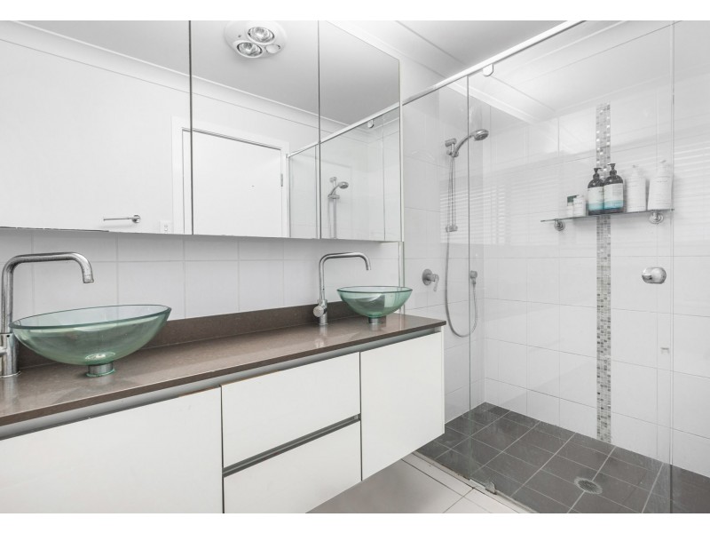 41 Woodanga Street, Murarrie QLD 4172