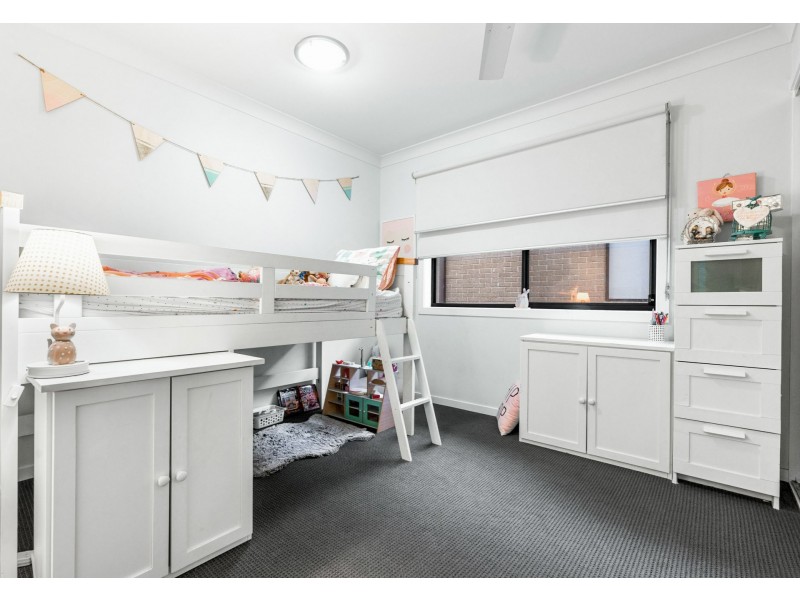 41 Woodanga Street, Murarrie QLD 4172