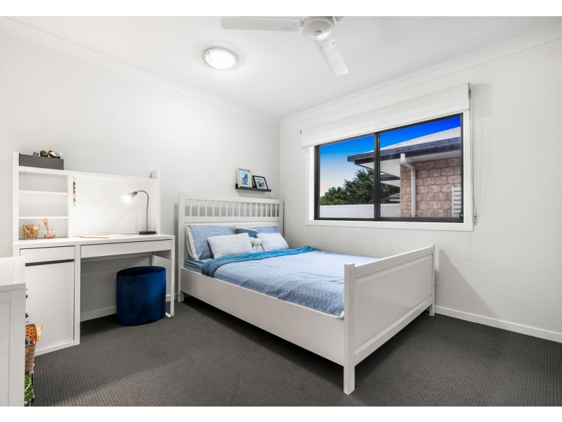 41 Woodanga Street, Murarrie QLD 4172