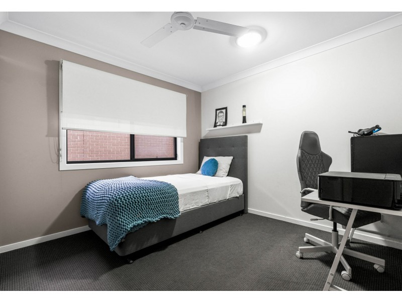 41 Woodanga Street, Murarrie QLD 4172