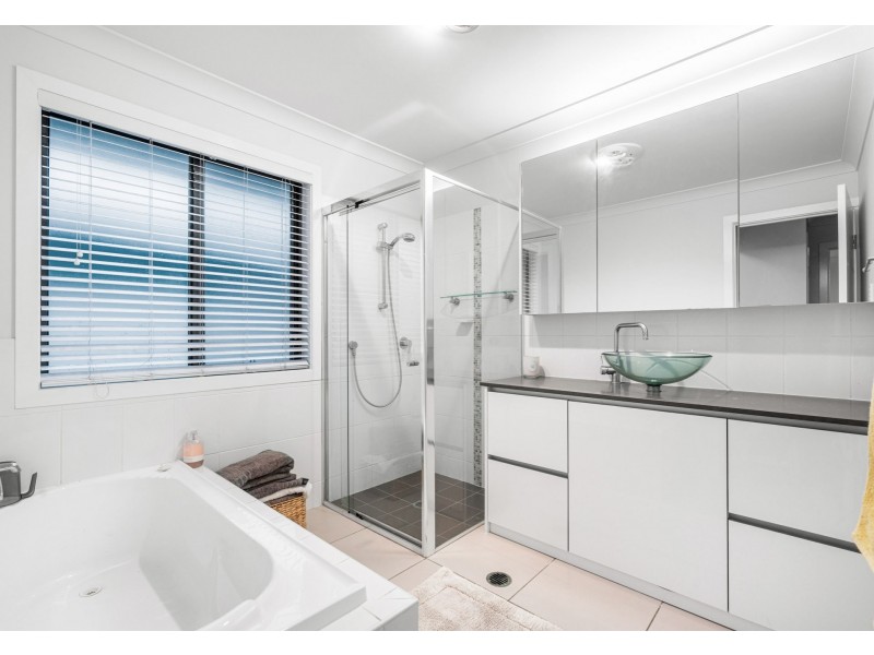 41 Woodanga Street, Murarrie QLD 4172