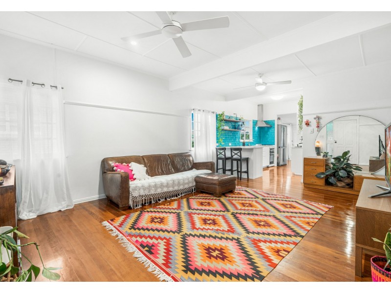 15 Herbert Street, Murarrie QLD 4172