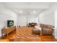 15 Herbert Street, Murarrie QLD 4172