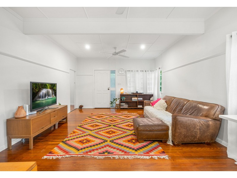 15 Herbert Street, Murarrie QLD 4172