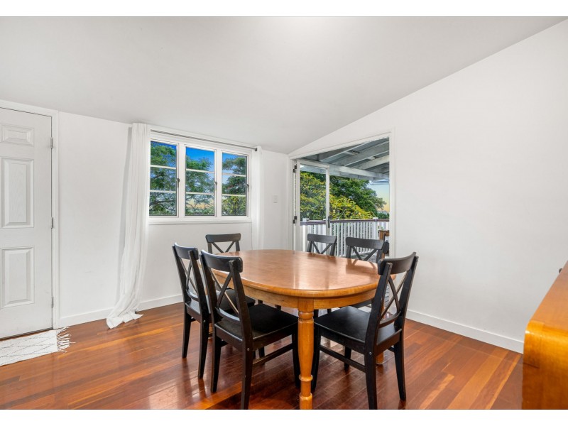 15 Herbert Street, Murarrie QLD 4172
