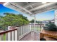 15 Herbert Street, Murarrie QLD 4172