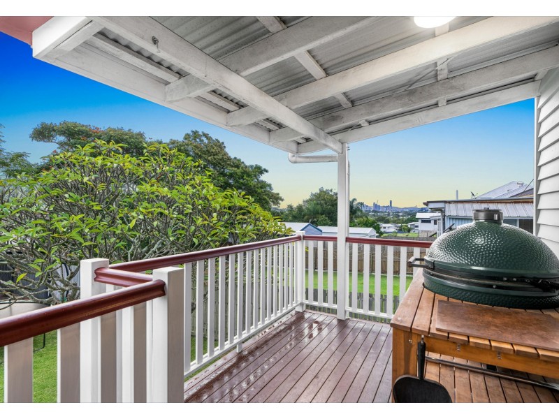 15 Herbert Street, Murarrie QLD 4172