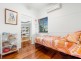 15 Herbert Street, Murarrie QLD 4172