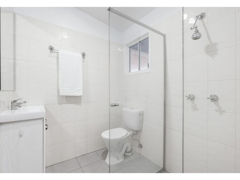 15 Herbert Street, Murarrie QLD 4172