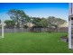 15 Herbert Street, Murarrie QLD 4172