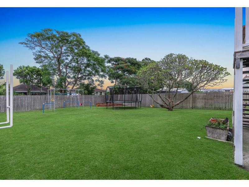 15 Herbert Street, Murarrie QLD 4172
