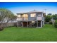 15 Herbert Street, Murarrie QLD 4172
