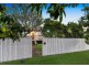 15 Herbert Street, Murarrie QLD 4172