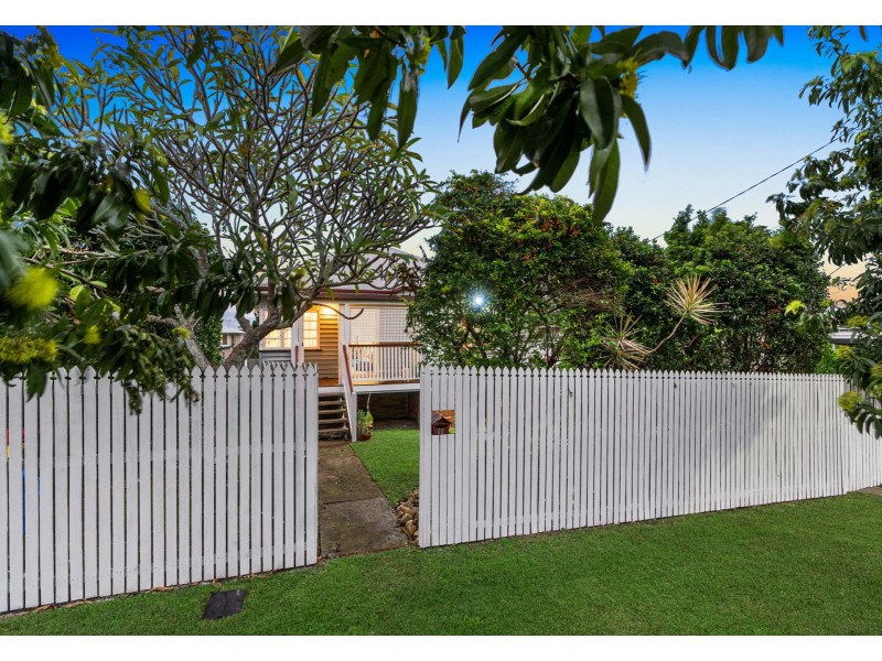 15 Herbert Street, Murarrie QLD 4172