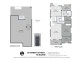 15 Herbert Street, Murarrie QLD 4172