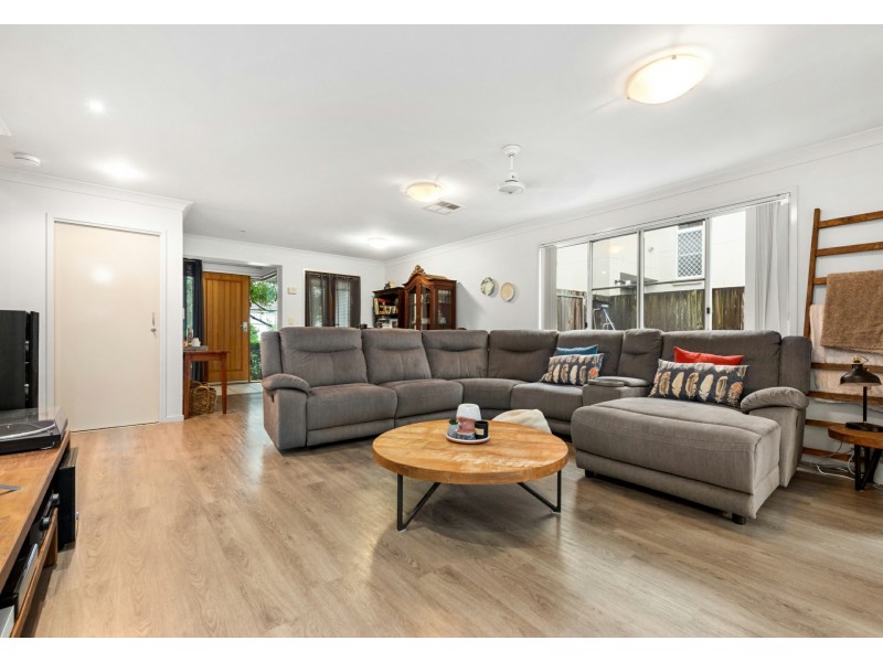 8 Tenterfield Street, Murarrie QLD 4172