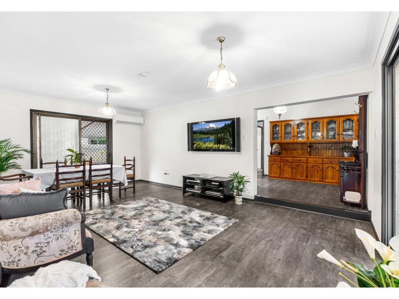 19 Shelley Street, Cannon Hill QLD 4170