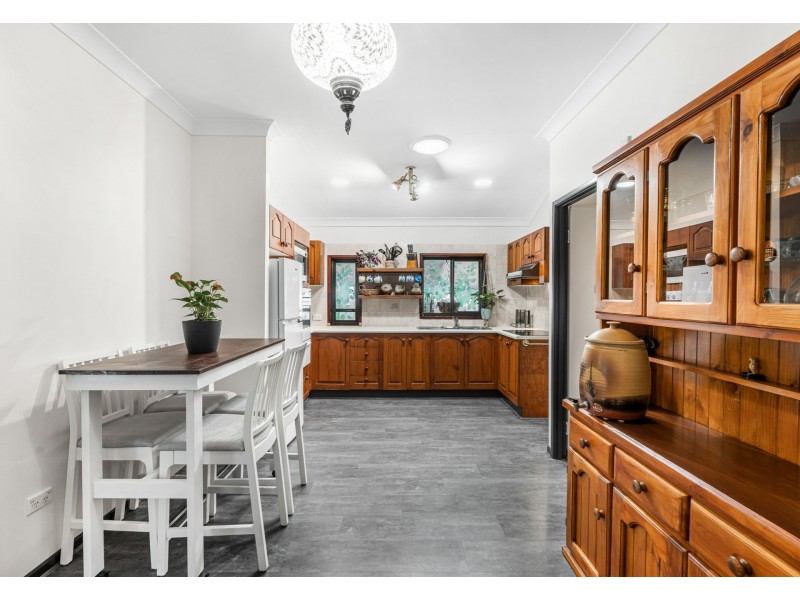 19 Shelley Street, Cannon Hill QLD 4170