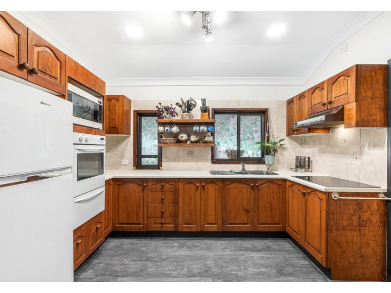 19 Shelley Street, Cannon Hill QLD 4170