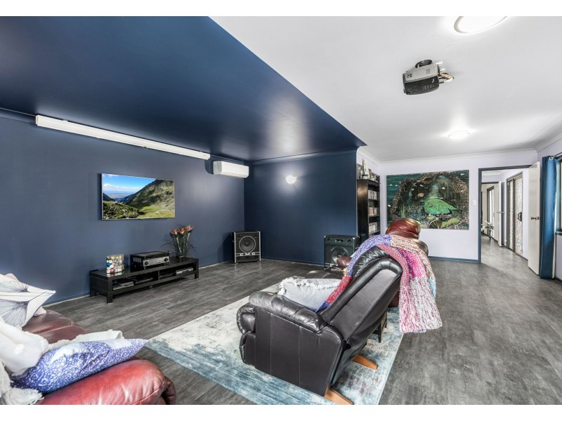 19 Shelley Street, Cannon Hill QLD 4170