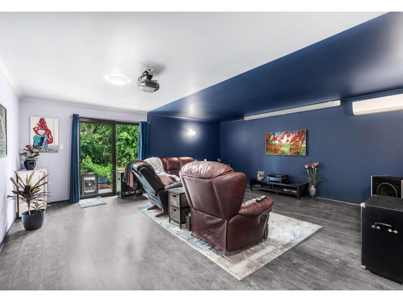 19 Shelley Street, Cannon Hill QLD 4170