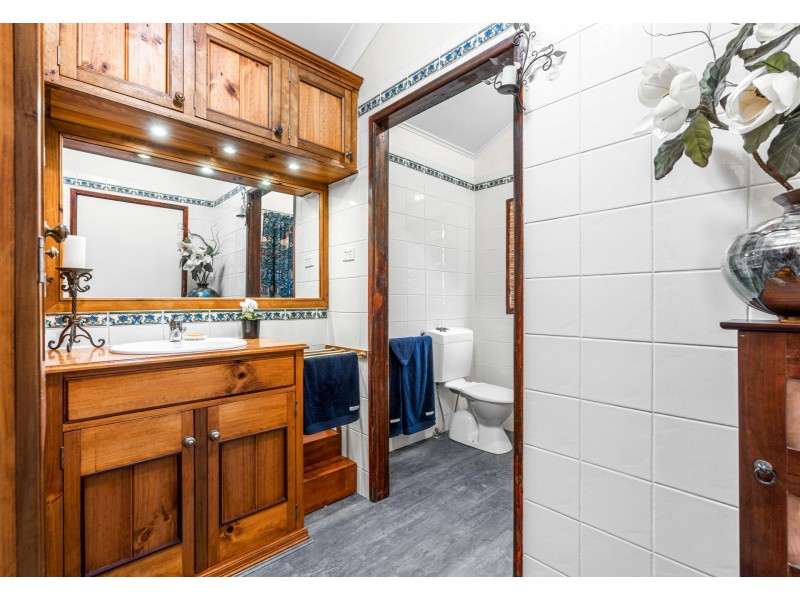 19 Shelley Street, Cannon Hill QLD 4170