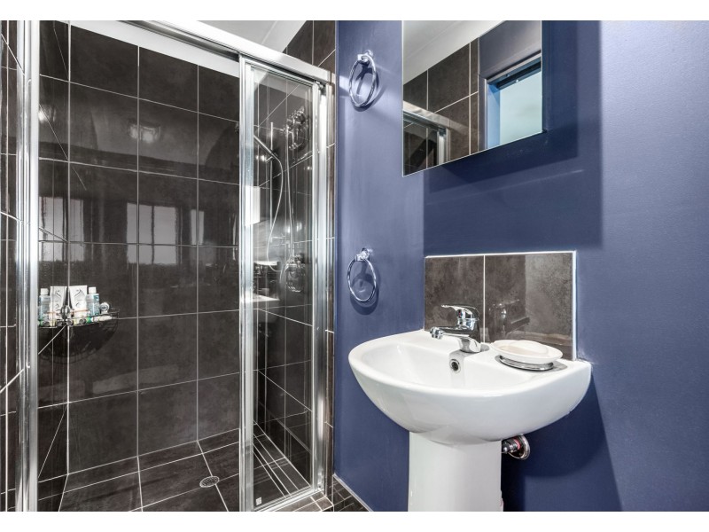 19 Shelley Street, Cannon Hill QLD 4170