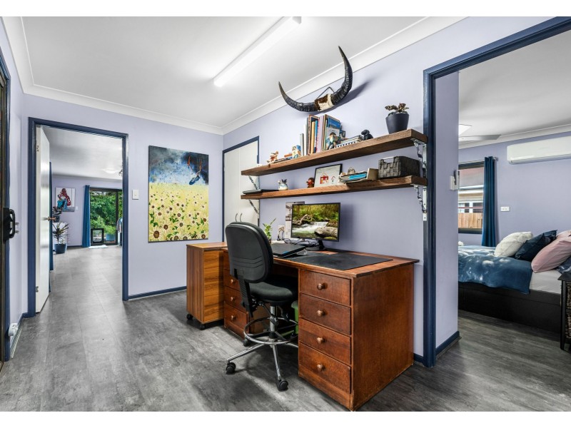 19 Shelley Street, Cannon Hill QLD 4170