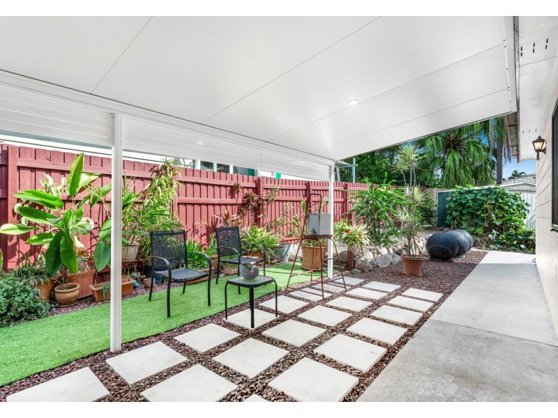 19 Shelley Street, Cannon Hill QLD 4170