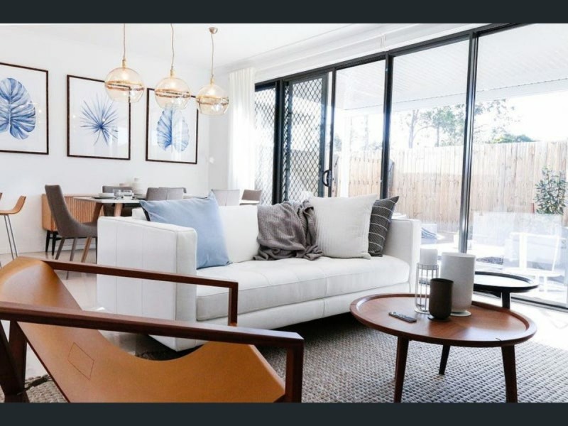 Unit 8/192 Nottingham Road, Parkinson QLD 4115