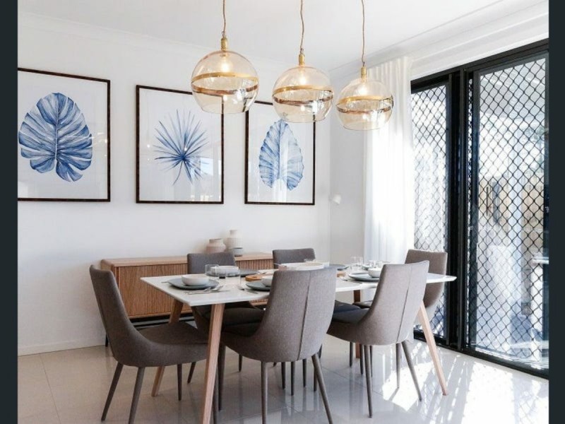 Unit 8/192 Nottingham Road, Parkinson QLD 4115