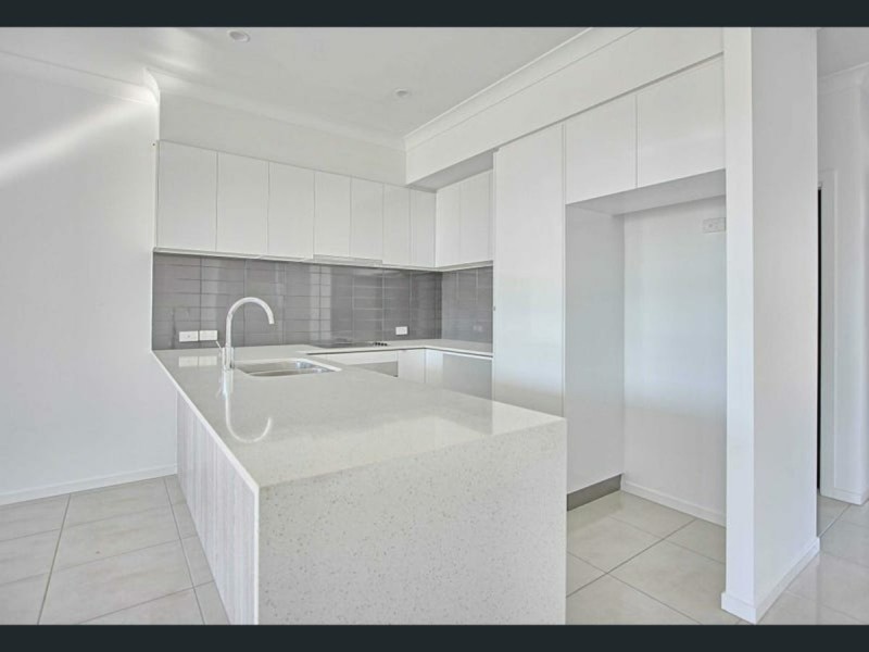 Unit 8/192 Nottingham Road, Parkinson QLD 4115