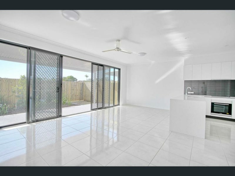 Unit 8/192 Nottingham Road, Parkinson QLD 4115