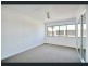 Unit 8/192 Nottingham Road, Parkinson QLD 4115