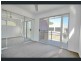 Unit 8/192 Nottingham Road, Parkinson QLD 4115
