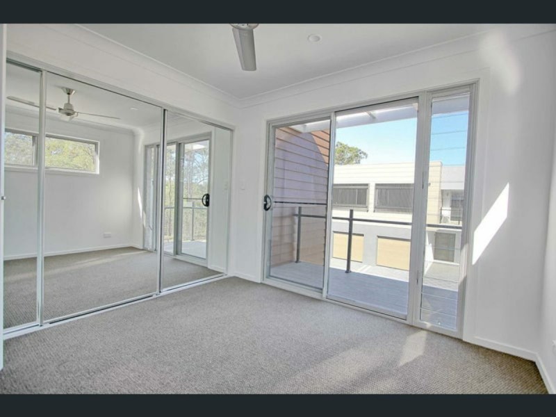 Unit 8/192 Nottingham Road, Parkinson QLD 4115