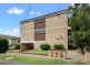 Unit 3/53 Lamont Road, Wilston QLD 4051