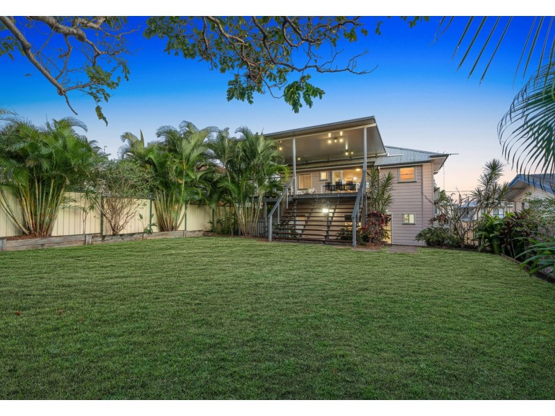 6 Walter Street, Murarrie QLD 4172