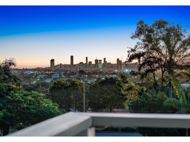 6 Walter Street, Murarrie QLD 4172