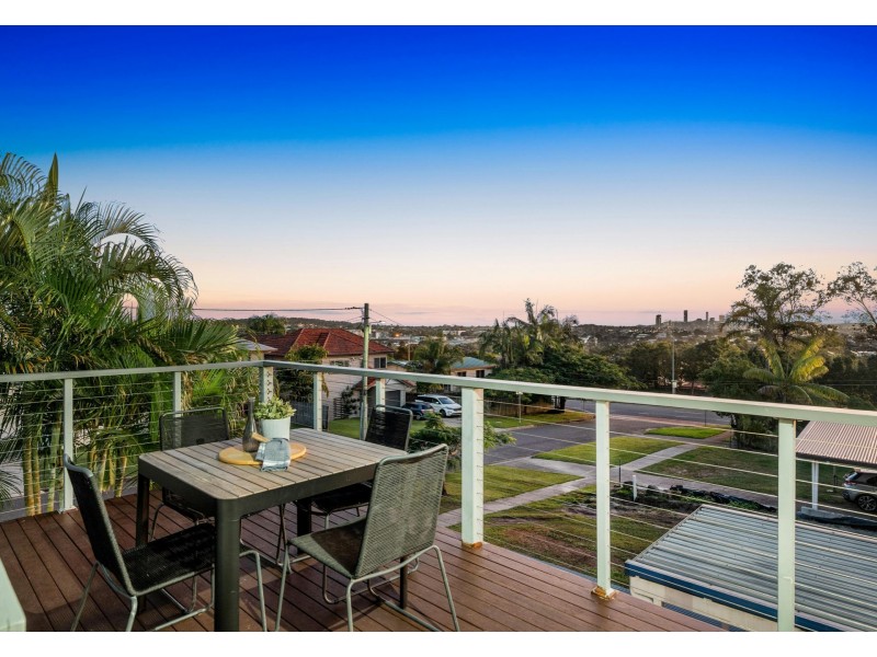 6 Walter Street, Murarrie QLD 4172