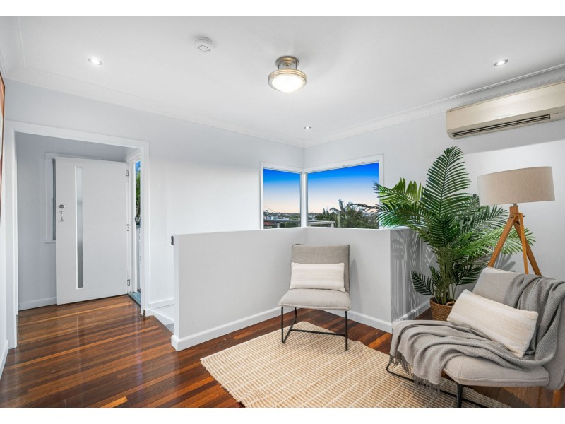 6 Walter Street, Murarrie QLD 4172