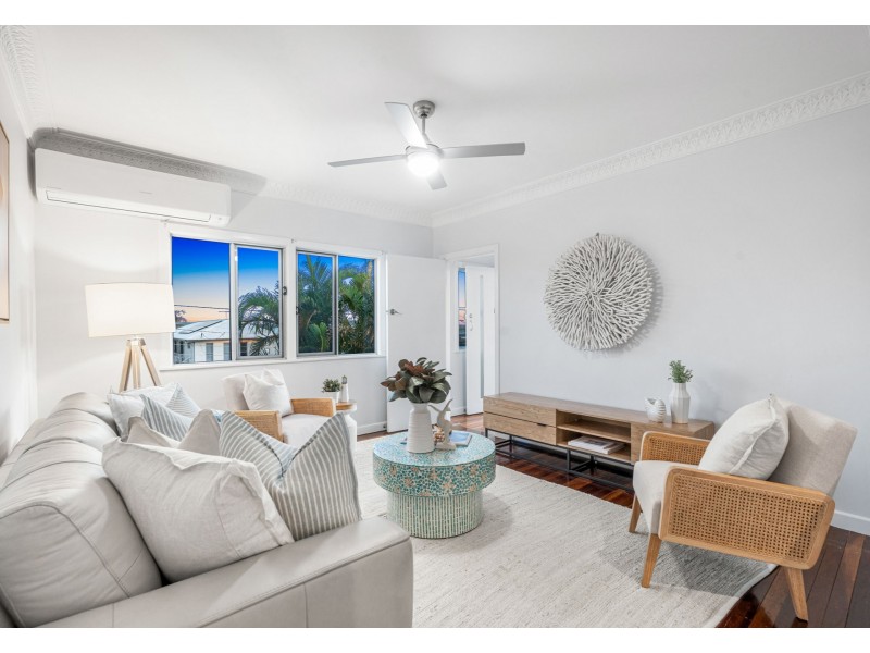 6 Walter Street, Murarrie QLD 4172