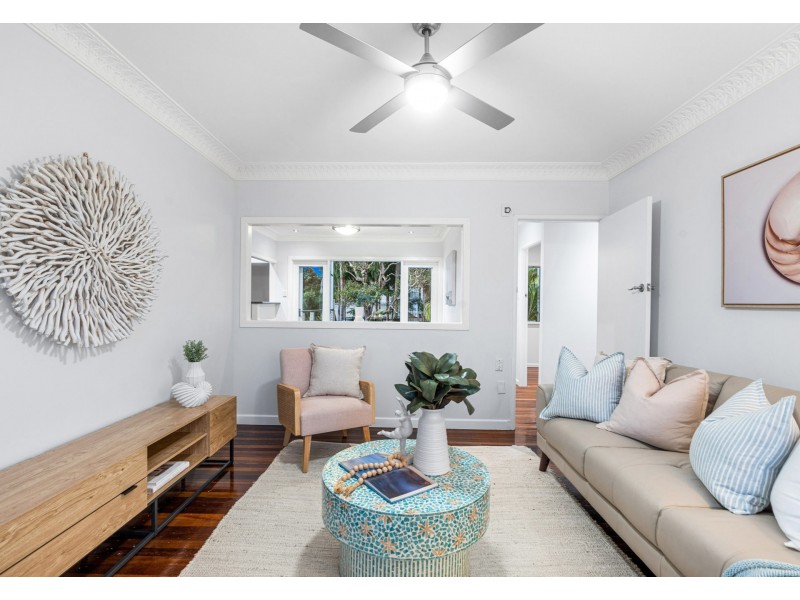 6 Walter Street, Murarrie QLD 4172