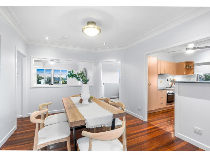 6 Walter Street, Murarrie QLD 4172